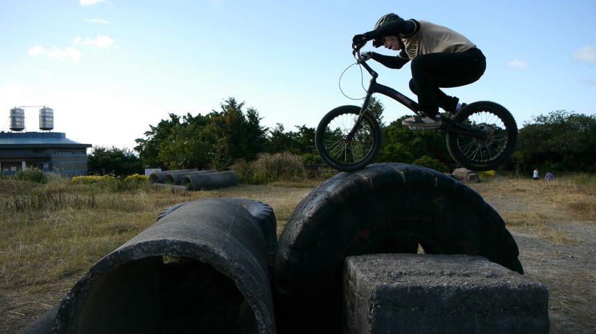 images/forum/2012/sequence 01.still006.jpg